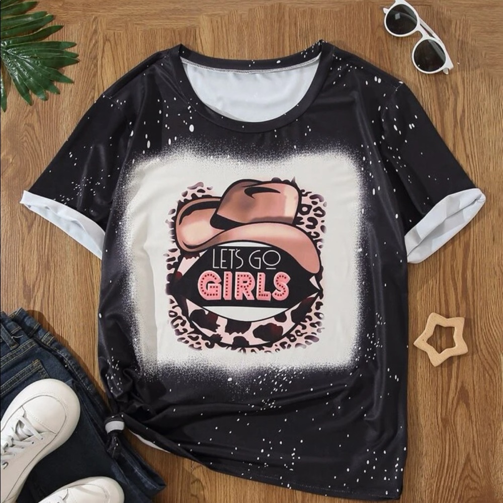 Tshirt
